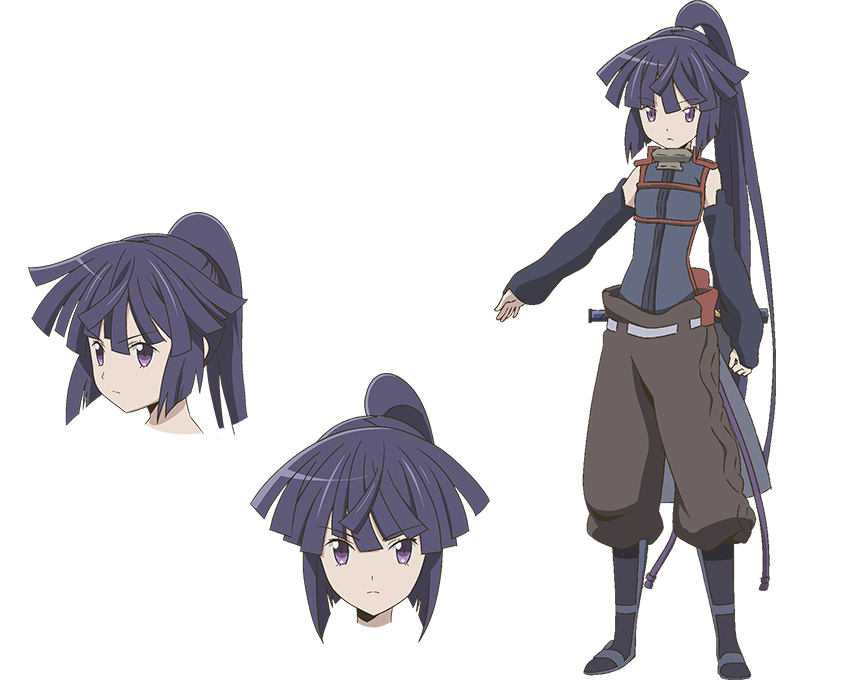 /images of/Akatsuki/from/Log Horizon/uploads/chars/5688-861164391.png